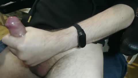 specific94 online show from 2, 12, 2024