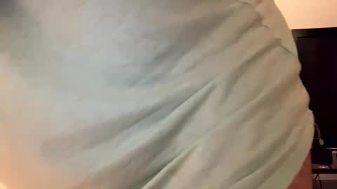 Snapshot of speckrejk chatting on 10, 1, 2026 Speck rejk online show from 10, 1, 2026