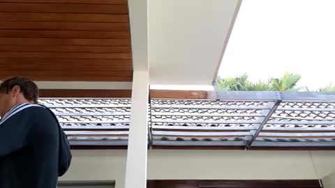 Snapshot of specter_of_cummunism chatting on 21, 2, 2026 Sasha -- online show from 21, 2, 2026