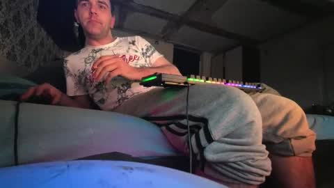 Spedraner online show from 8, 2, 2026