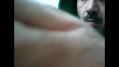 Speed online show from 31, 12, 2024