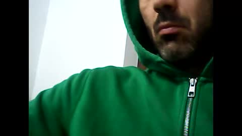 Speed online show from 7, 1, 2025