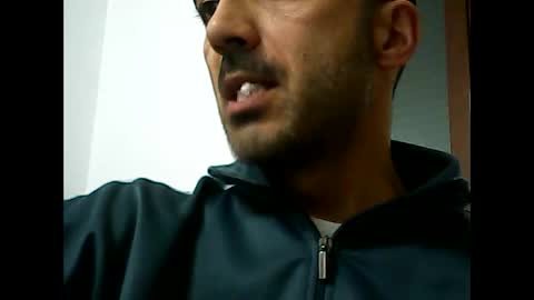 Speed online show from 20, 1, 2025