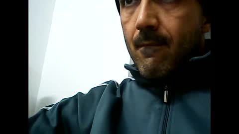 Speed online show from 3, 2, 2025