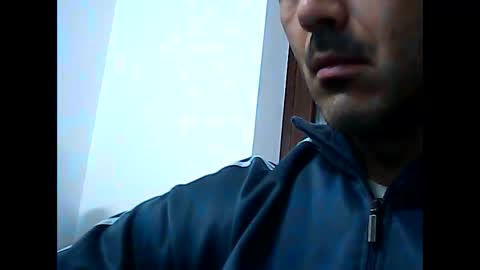 Speed online show from 9, 2, 2025