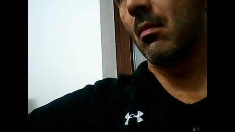 Speed online show from 25, 2, 2025