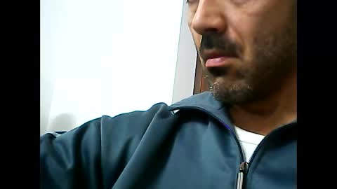 Speed online show from 27, 2, 2025