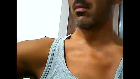 Speed online show from 15, 9, 2025