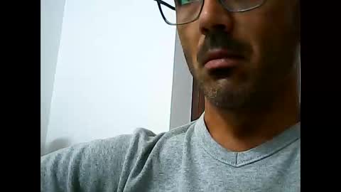 Speed online show from 12, 10, 2025