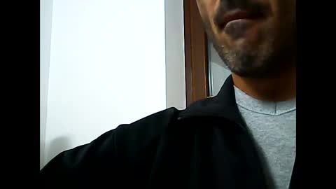 Speed online show from 20, 10, 2025