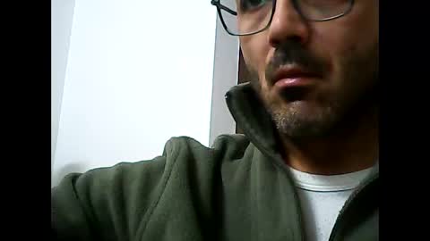 Speed online show from 8, 2, 2026