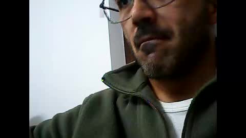 Speed online show from 8, 2, 2026