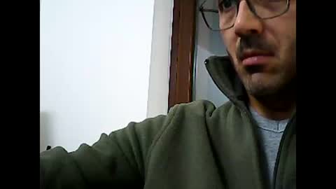 Speed online show from 8, 3, 2026