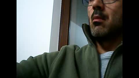 Snapshot of speed0800 chatting on 8, 4, 2026 Speed online show from 8, 4, 2026