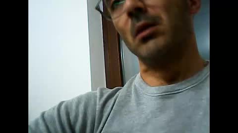 Snapshot of speed0800 chatting on 10, 4, 2026 Speed online show from 10, 4, 2026