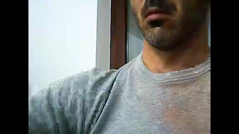 Snapshot of speed0800 chatting on 12, 4, 2026 Speed online show from 12, 4, 2026