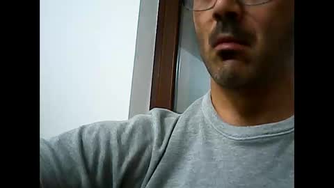 Snapshot of speed0800 chatting on 19, 4, 2026 Speed online show from 19, 4, 2026