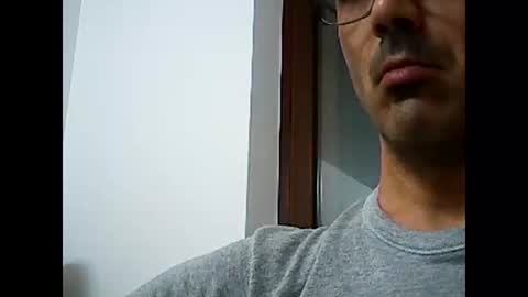 Snapshot of speed0800 chatting on 23, 4, 2026 Speed online show from 23, 4, 2026
