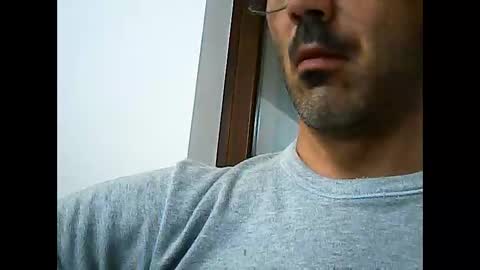 Snapshot of speed0800 chatting on 26, 4, 2026 Speed online show from 26, 4, 2026