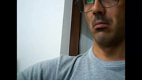 Snapshot of speed0800 chatting on 28, 4, 2026 Speed online show from 28, 4, 2026