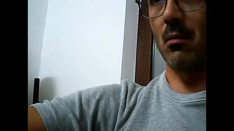 Snapshot of speed0800 chatting on 1, 5, 2026 Speed online show from 1, 5, 2026