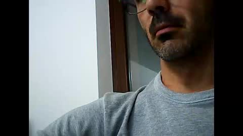 Snapshot of speed0800 chatting on 3, 5, 2026 Speed online show from 3, 5, 2026