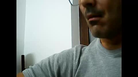 Snapshot of speed0800 chatting on 7, 5, 2026 Speed online show from 7, 5, 2026