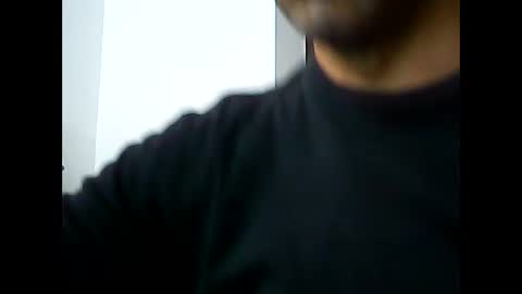 Snapshot of speed0800 chatting on 8, 5, 2026 Speed online show from 8, 5, 2026