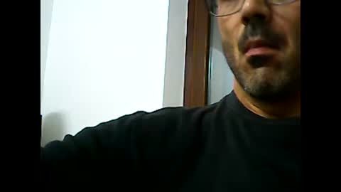 Snapshot of speed0800 chatting on 12, 5, 2026 Speed online show from 12, 5, 2026