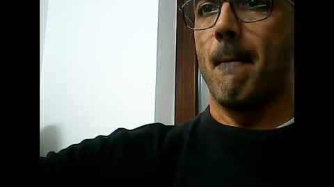Snapshot of speed0800 chatting on 13, 5, 2026 Speed online show from 13, 5, 2026