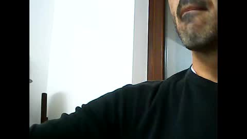 Snapshot of speed0800 chatting on 16, 5, 2026 Speed online show from 16, 5, 2026