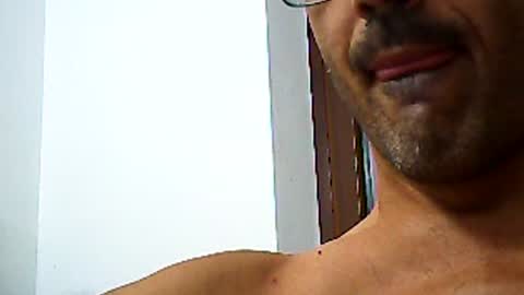 Snapshot of speed0800 chatting on 19, 6, 2026 Speed online show from 19, 6, 2026