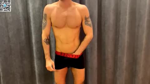 Alex online show from 8, 11, 2025