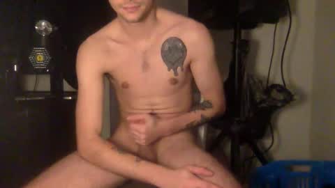 speedforbenji19 online show from 6, 2, 2026