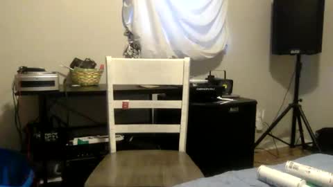 speedforbenji19 online show from 1, 3, 2026