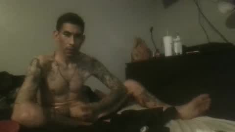 speedfreekeespun online show from 21, 2, 2025