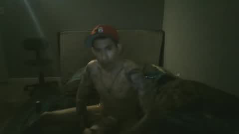 Snapshot of speedfreekeespun chatting on 25, 5, 2026 speedfreekeespun online show from 25, 5, 2026
