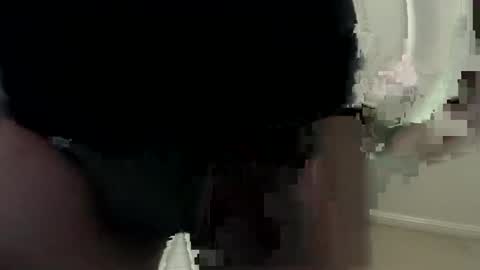 speedoguy78 online show from 11, 1, 2025