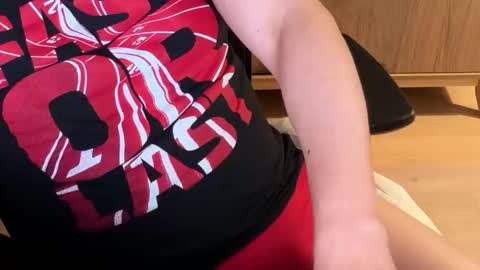 Snapshot of speedoguy78 chatting on 11, 4, 2026 speedoguy78 online show from 11, 4, 2026