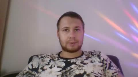 Snapshot of spelegoo chatting on 5, 11, 2025 spelegoo online show from 5, 11, 2025