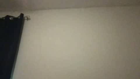 Snapshot of spellkye chatting on 10, 7, 2026 spellkye online show from 10, 7, 2026