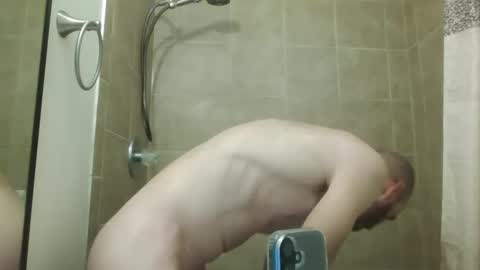 Snapshot of spencergndxxx chatting on 26, 9, 2025 spencergndxxx online show from 26, 9, 2025