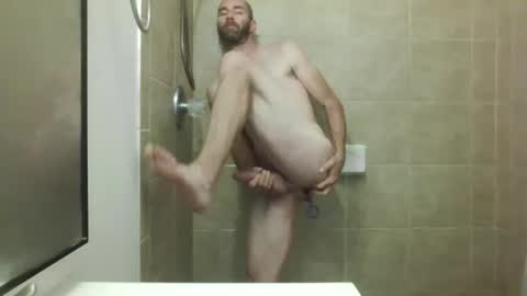 Snapshot of spencergndxxx chatting on 6, 10, 2025 spencergndxxx online show from 6, 10, 2025