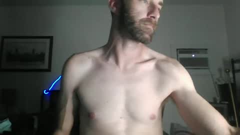 Snapshot of spencergndxxx chatting on 9, 10, 2025 spencergndxxx online show from 9, 10, 2025