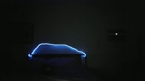 Snapshot of spencergndxxx chatting on 18, 10, 2025 spencergndxxx online show from 18, 10, 2025