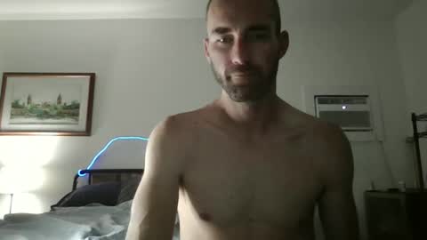 Snapshot of spencergndxxx chatting on 19, 10, 2025 spencergndxxx online show from 19, 10, 2025