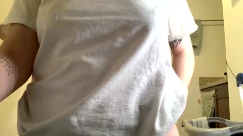 Spencer Macalino online show from 4, 1, 2025