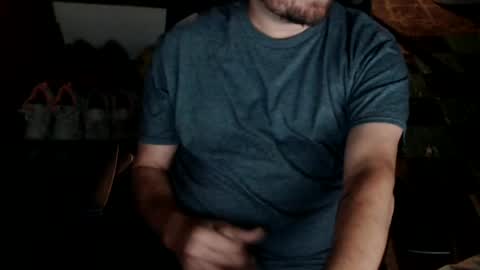 Spencer online show from 3, 7, 2026