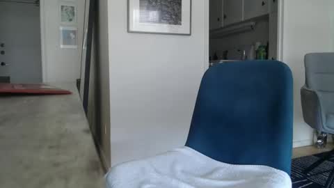 Snapshot of spencerto chatting on 11, 4, 2026 Spencer TO online show from 11, 4, 2026