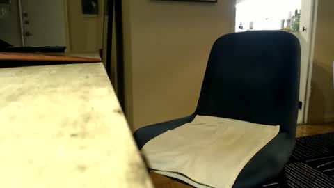 Snapshot of spencerto chatting on 9, 5, 2026 Spencer TO online show from 9, 5, 2026